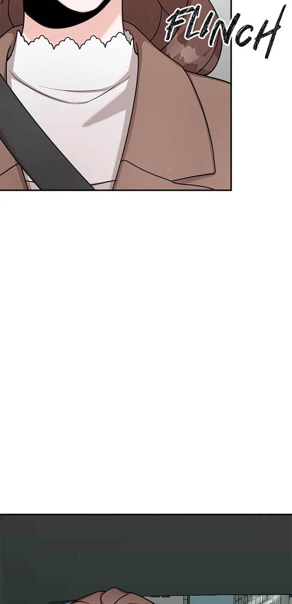 The Most Perfect Marriage chapter 27 page 81