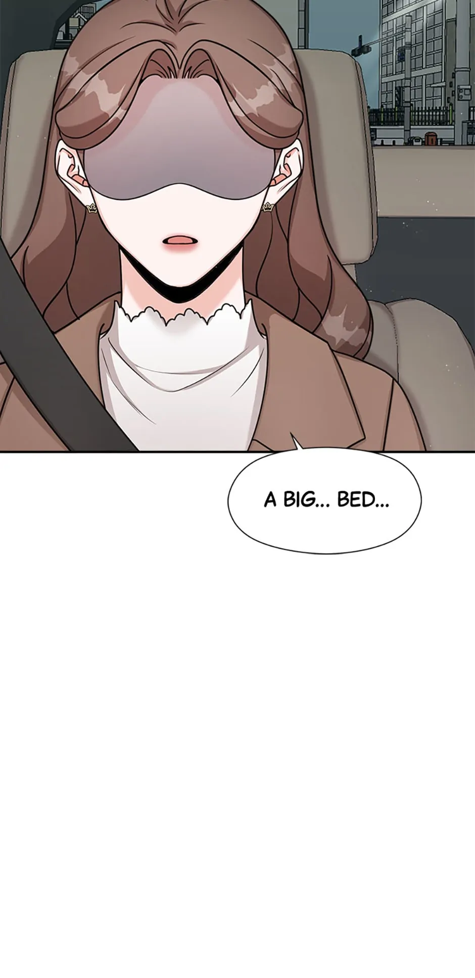 The Most Perfect Marriage chapter 27 page 82