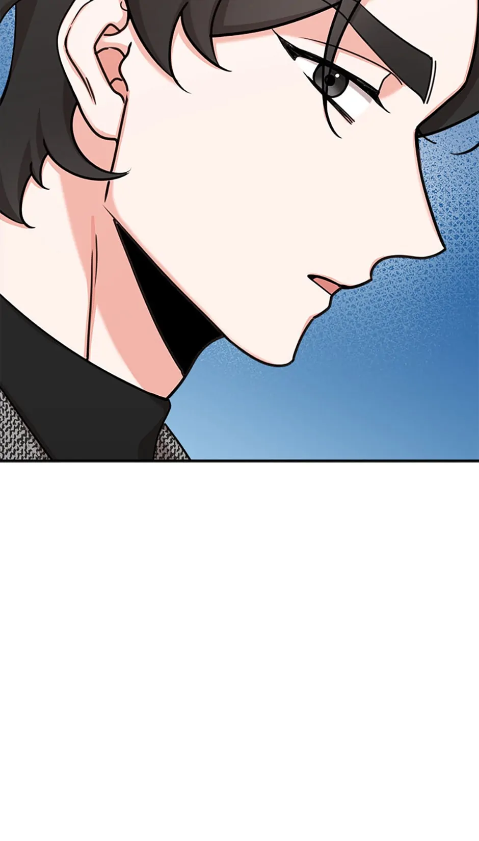 The Most Perfect Marriage chapter 27 page 85