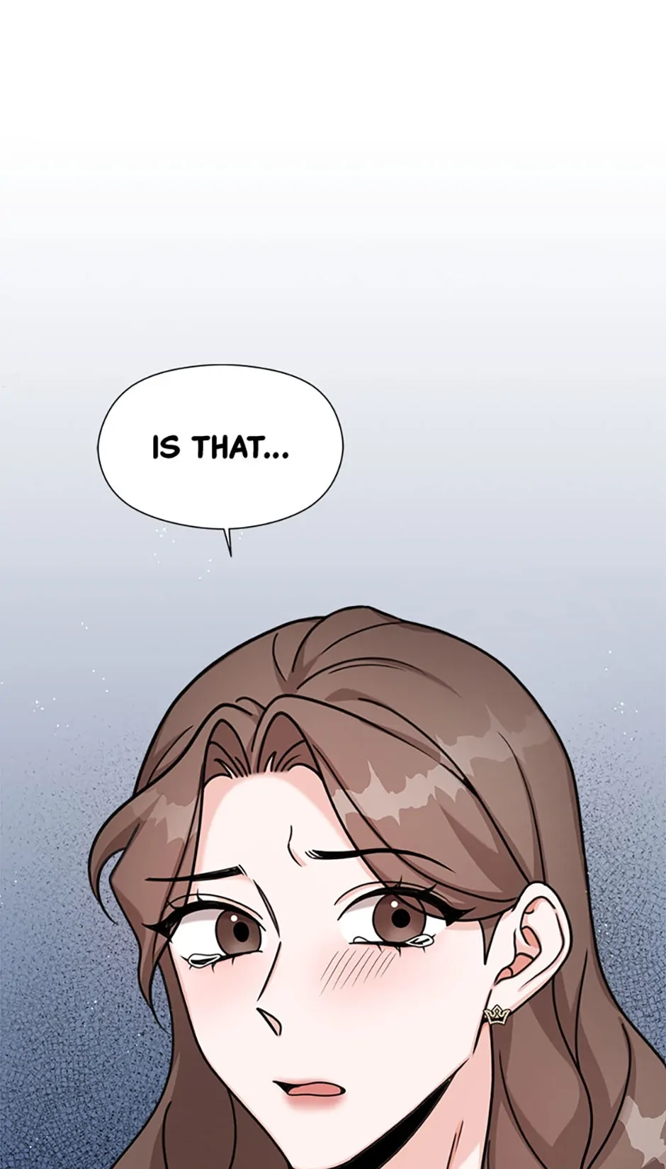 The Most Perfect Marriage chapter 27 page 86