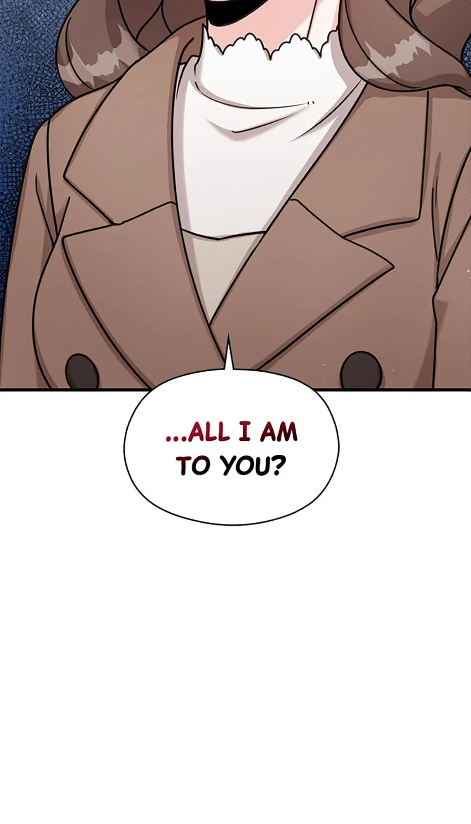 The Most Perfect Marriage chapter 27 page 87