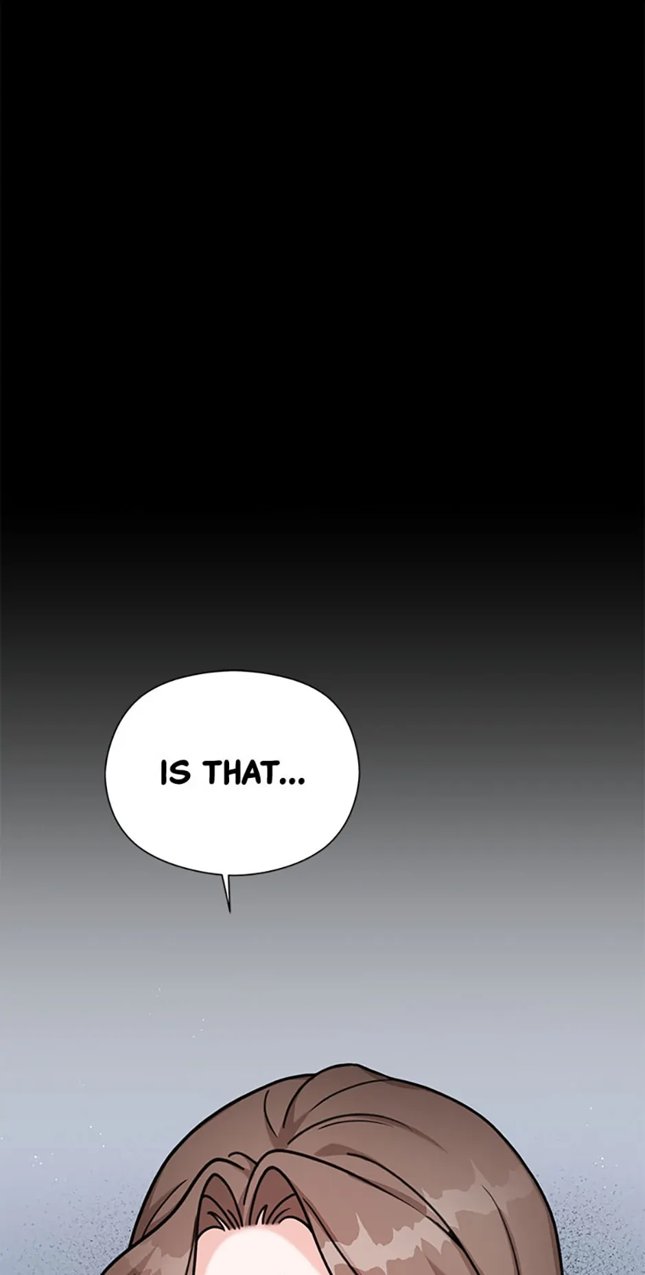 The Most Perfect Marriage chapter 28 page 1