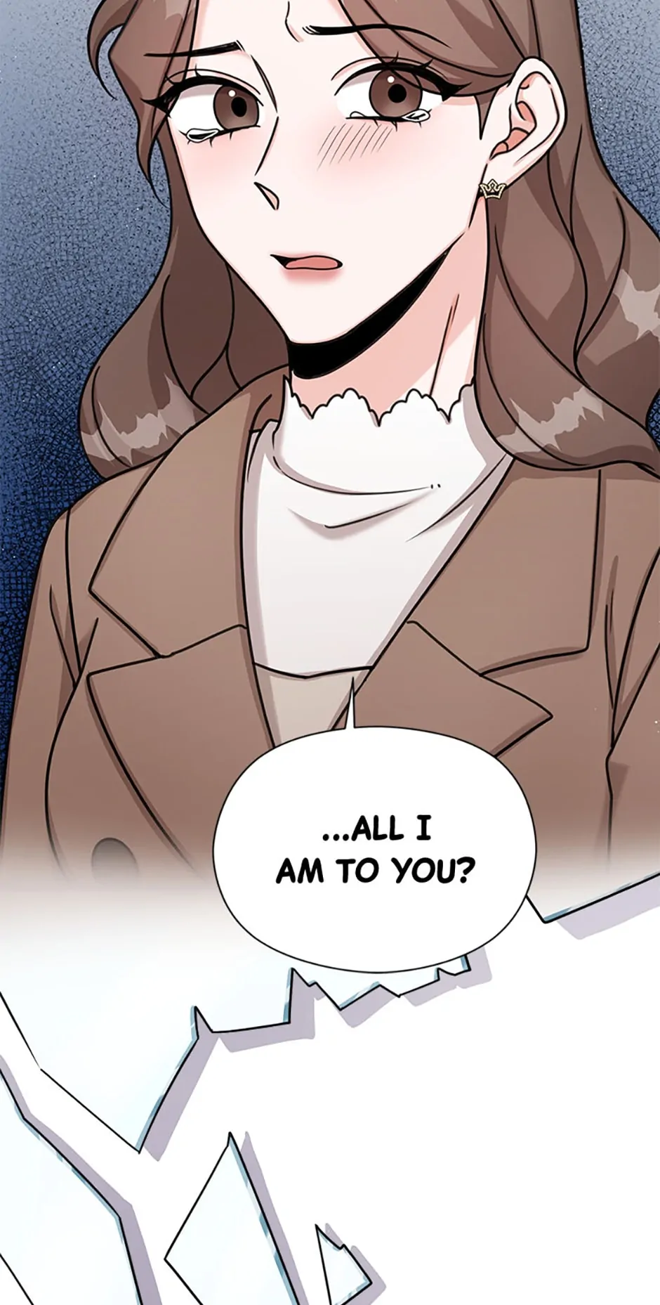 The Most Perfect Marriage chapter 28 page 2