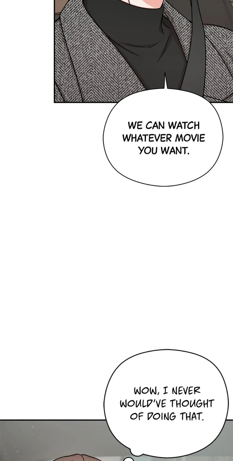 The Most Perfect Marriage chapter 28 page 6