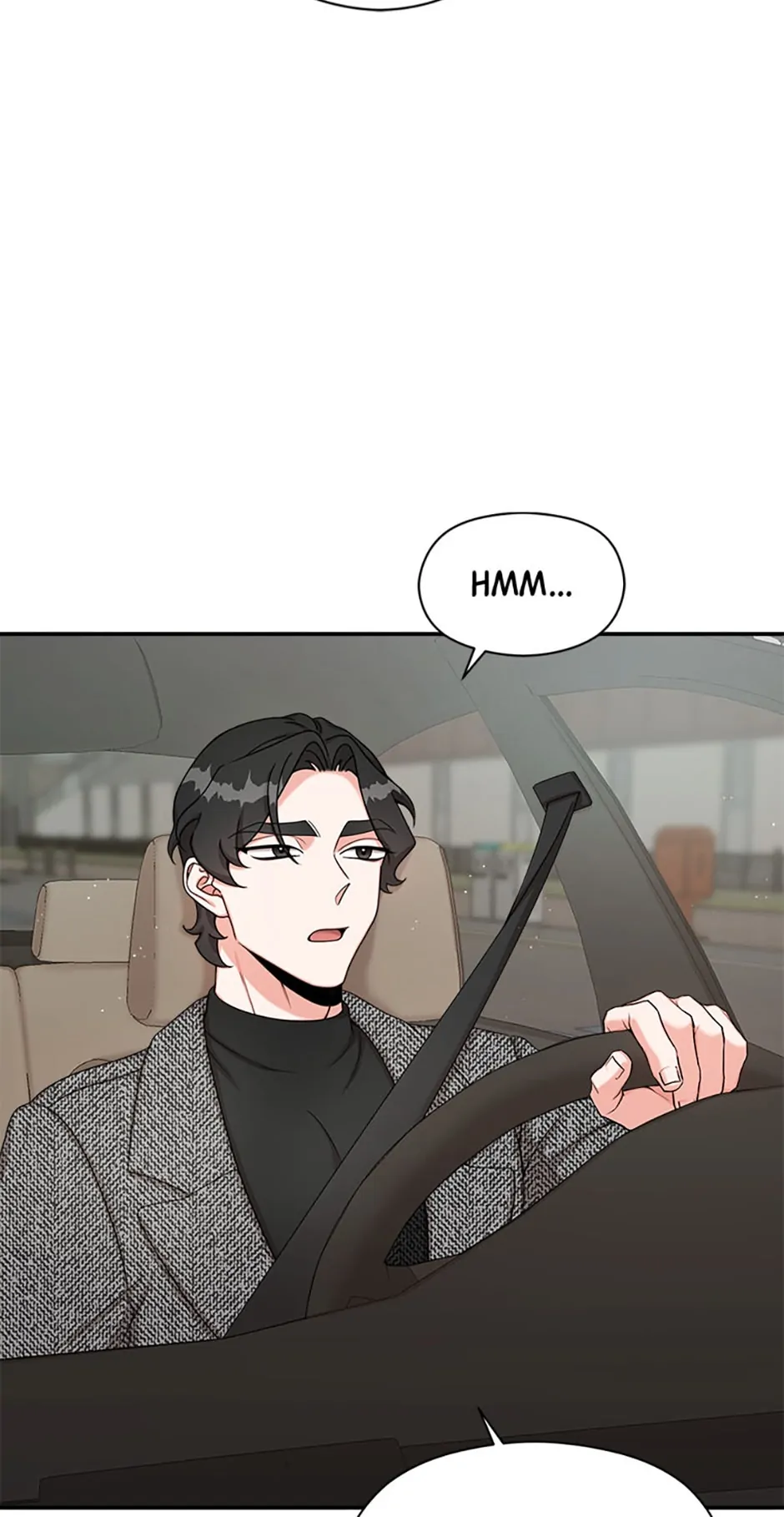 The Most Perfect Marriage chapter 28 page 11
