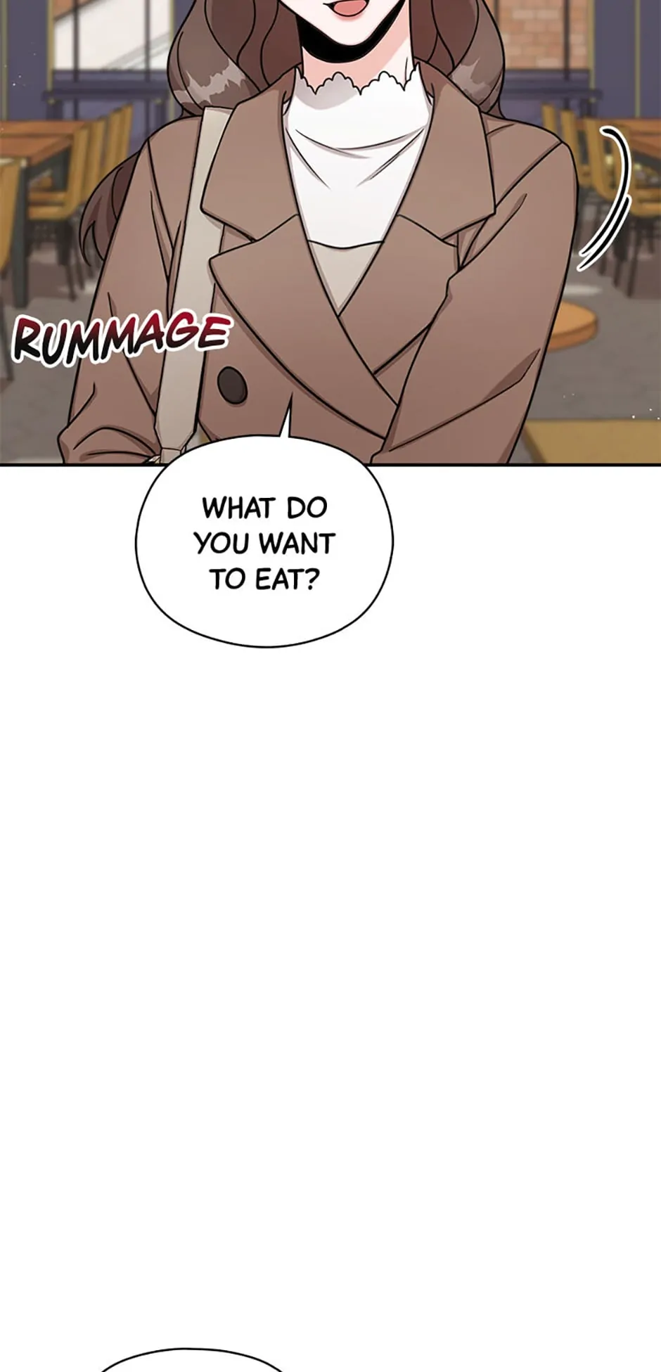 The Most Perfect Marriage chapter 28 page 23