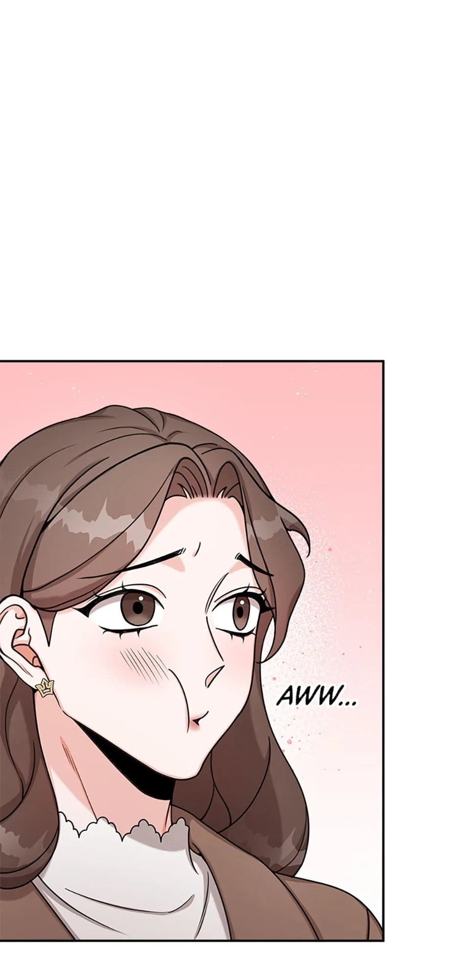 The Most Perfect Marriage chapter 28 page 25