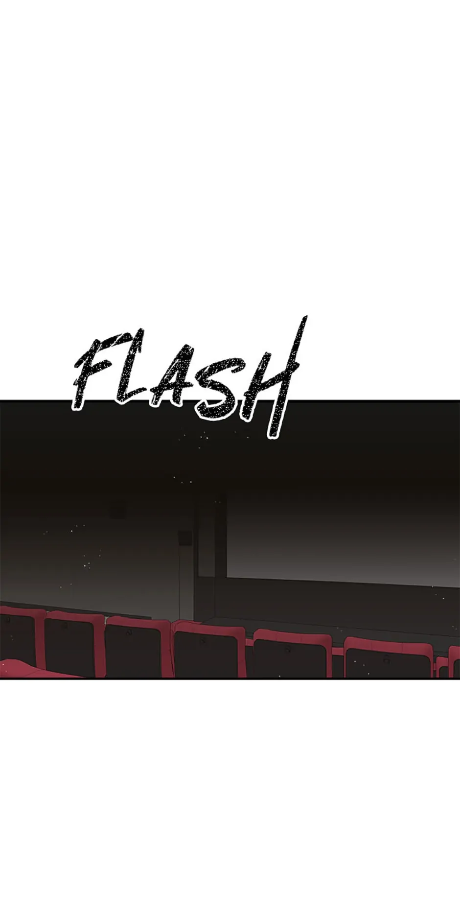 The Most Perfect Marriage chapter 28 page 36