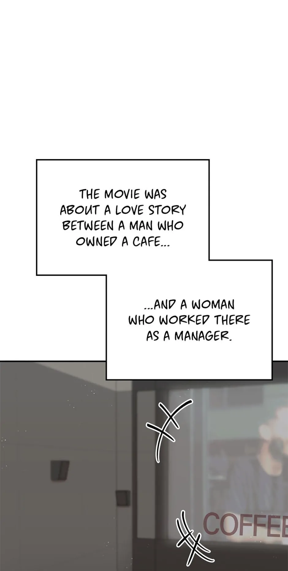 The Most Perfect Marriage chapter 28 page 37