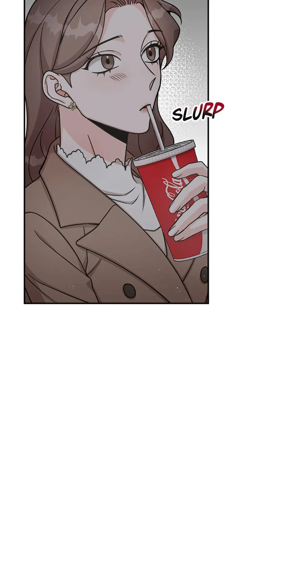 The Most Perfect Marriage chapter 28 page 39