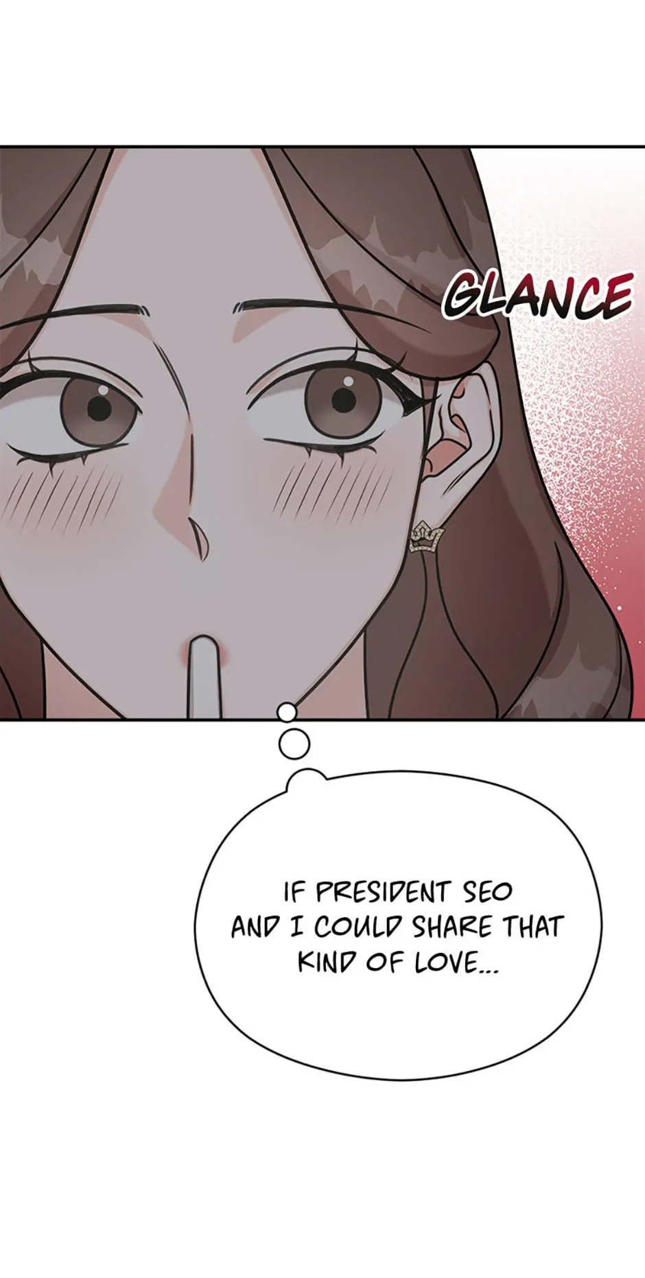 The Most Perfect Marriage chapter 28 page 40