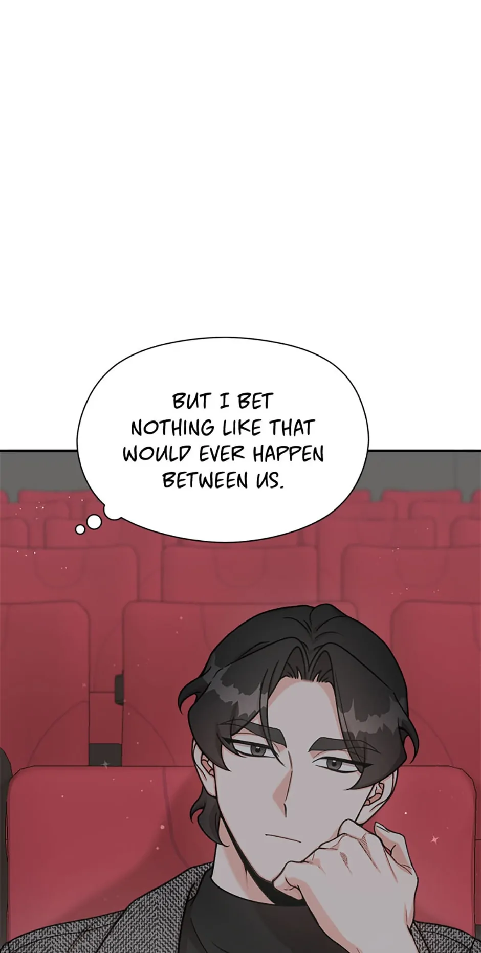 The Most Perfect Marriage chapter 28 page 41