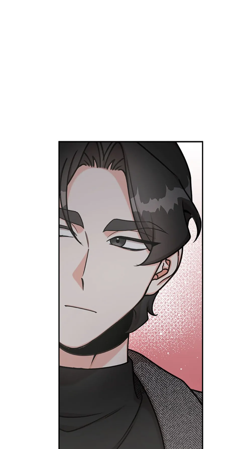 The Most Perfect Marriage chapter 28 page 45