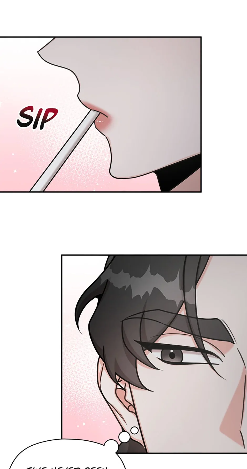 The Most Perfect Marriage chapter 28 page 48