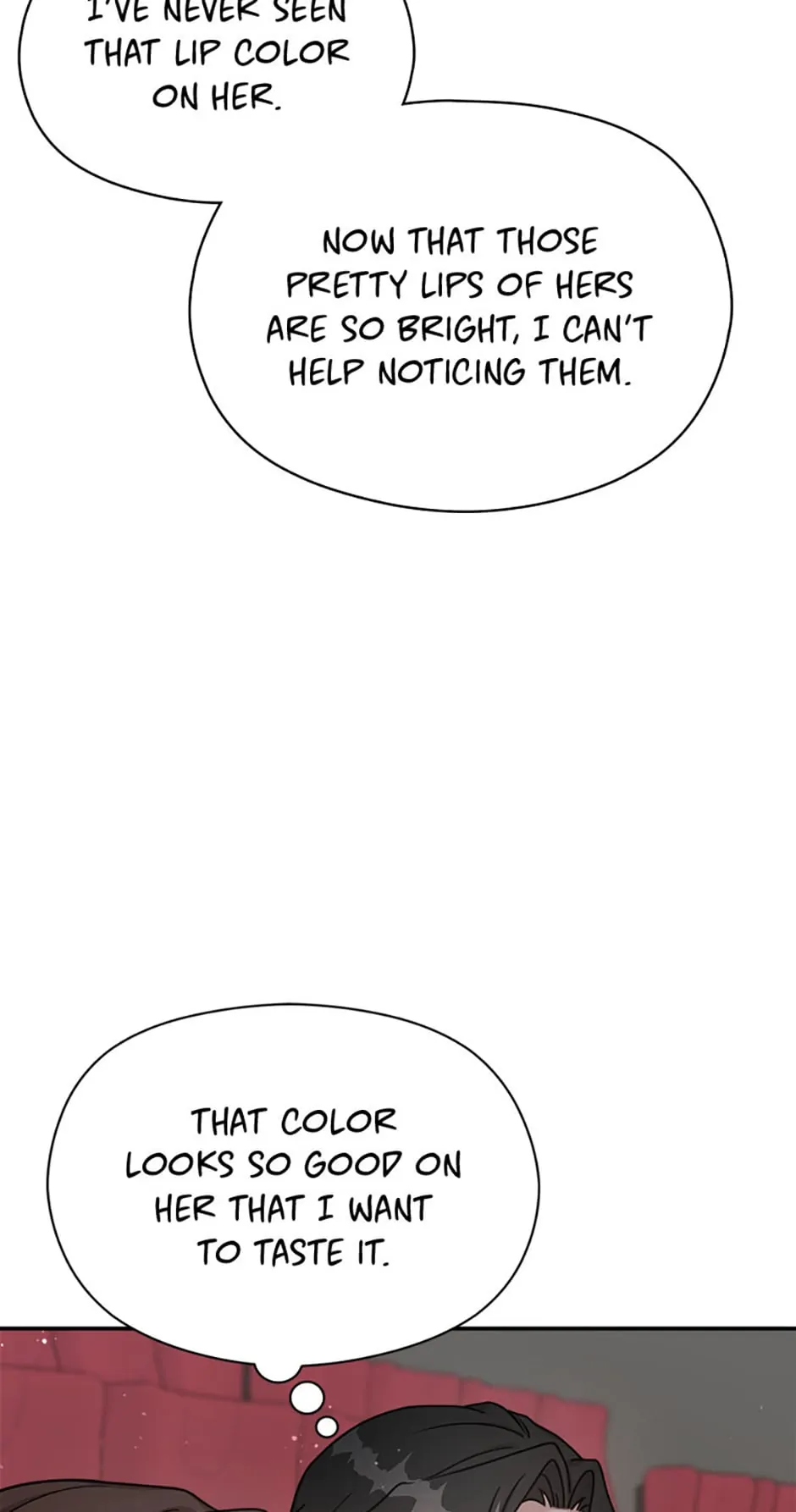 The Most Perfect Marriage chapter 28 page 49