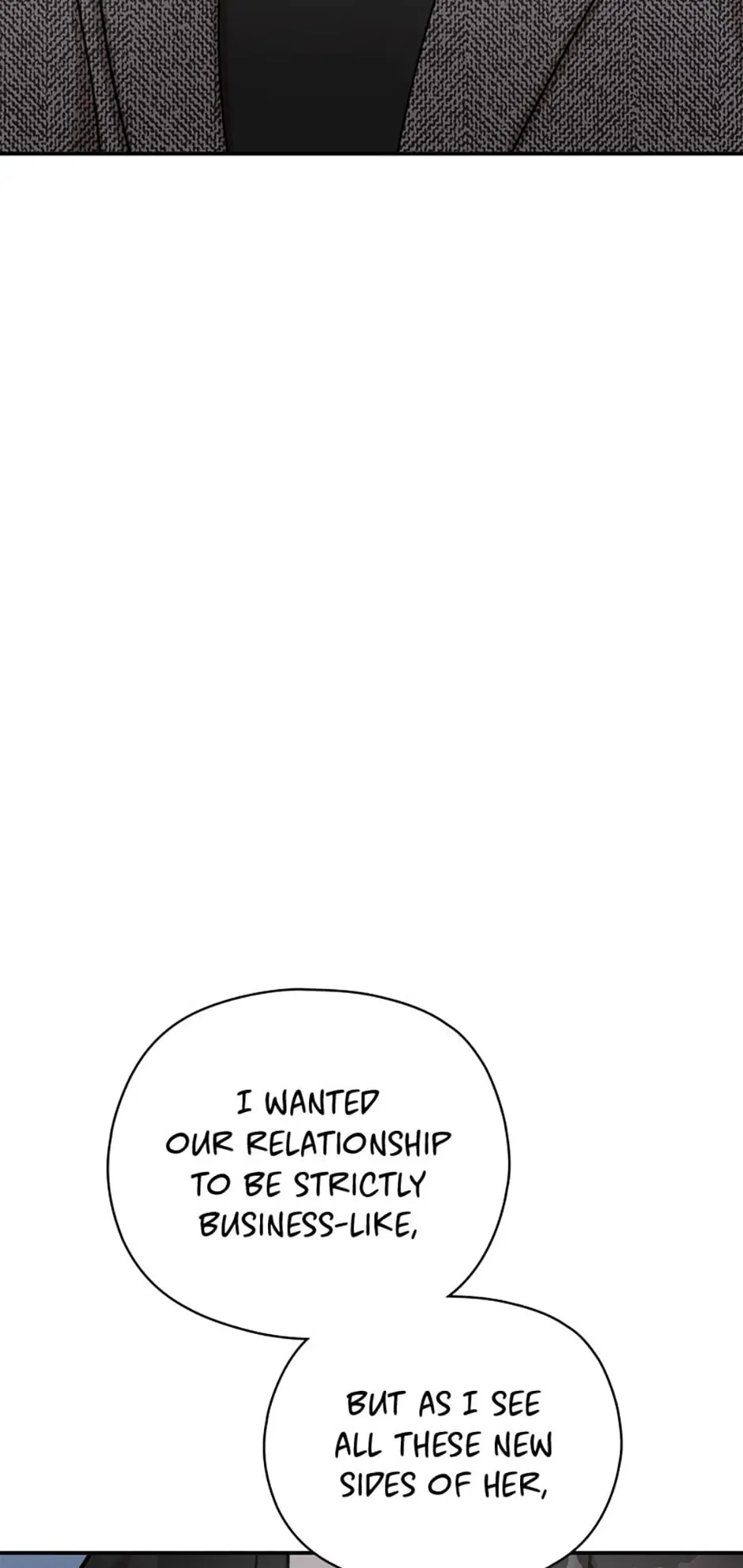 The Most Perfect Marriage chapter 28 page 54