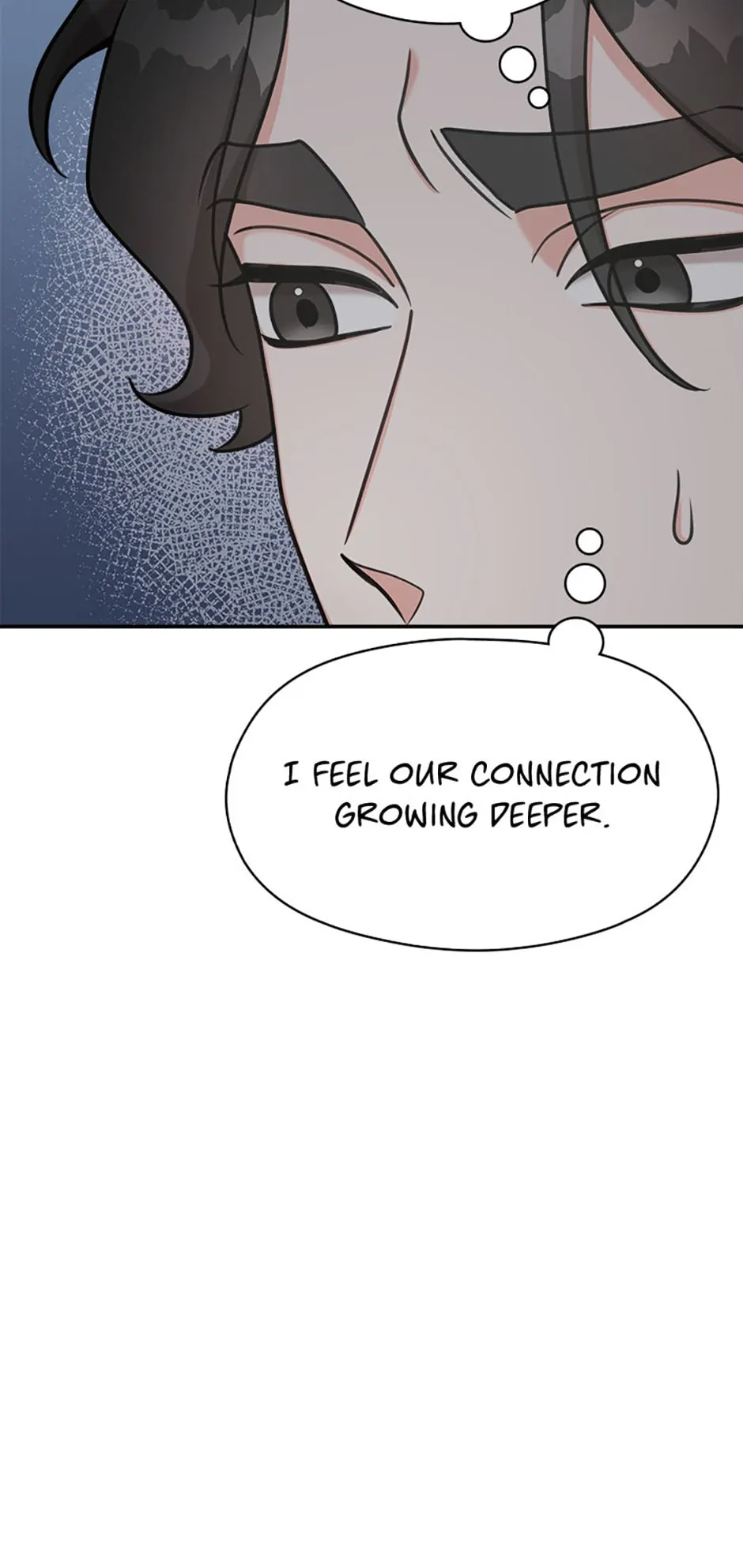 The Most Perfect Marriage chapter 28 page 55