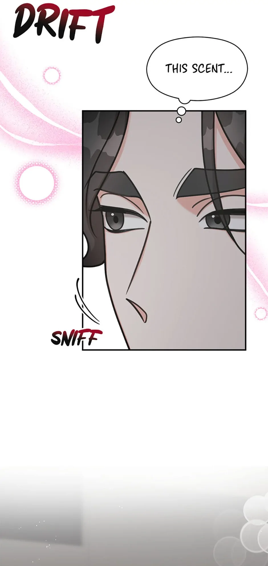 The Most Perfect Marriage chapter 28 page 56