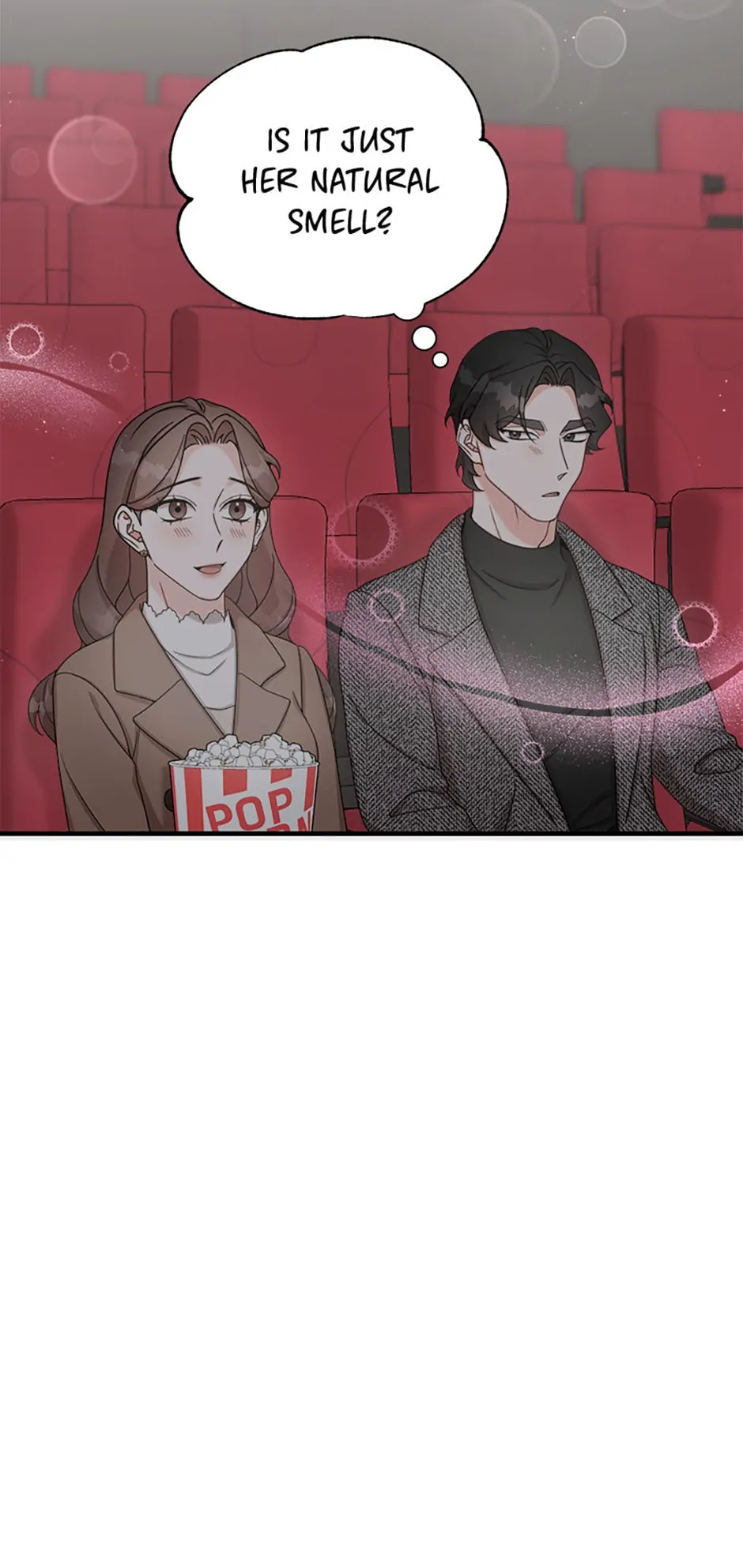 The Most Perfect Marriage chapter 28 page 57