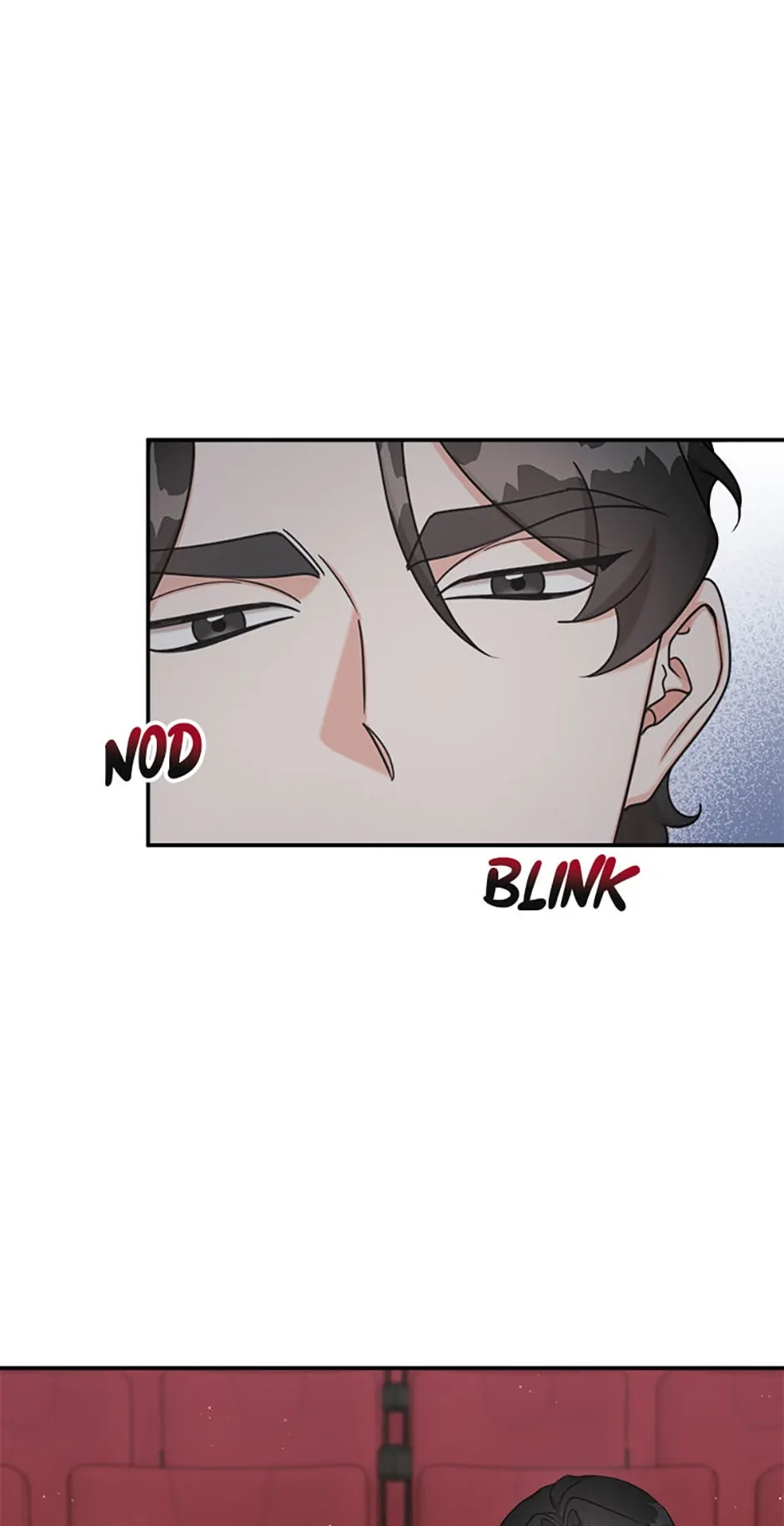 The Most Perfect Marriage chapter 28 page 59