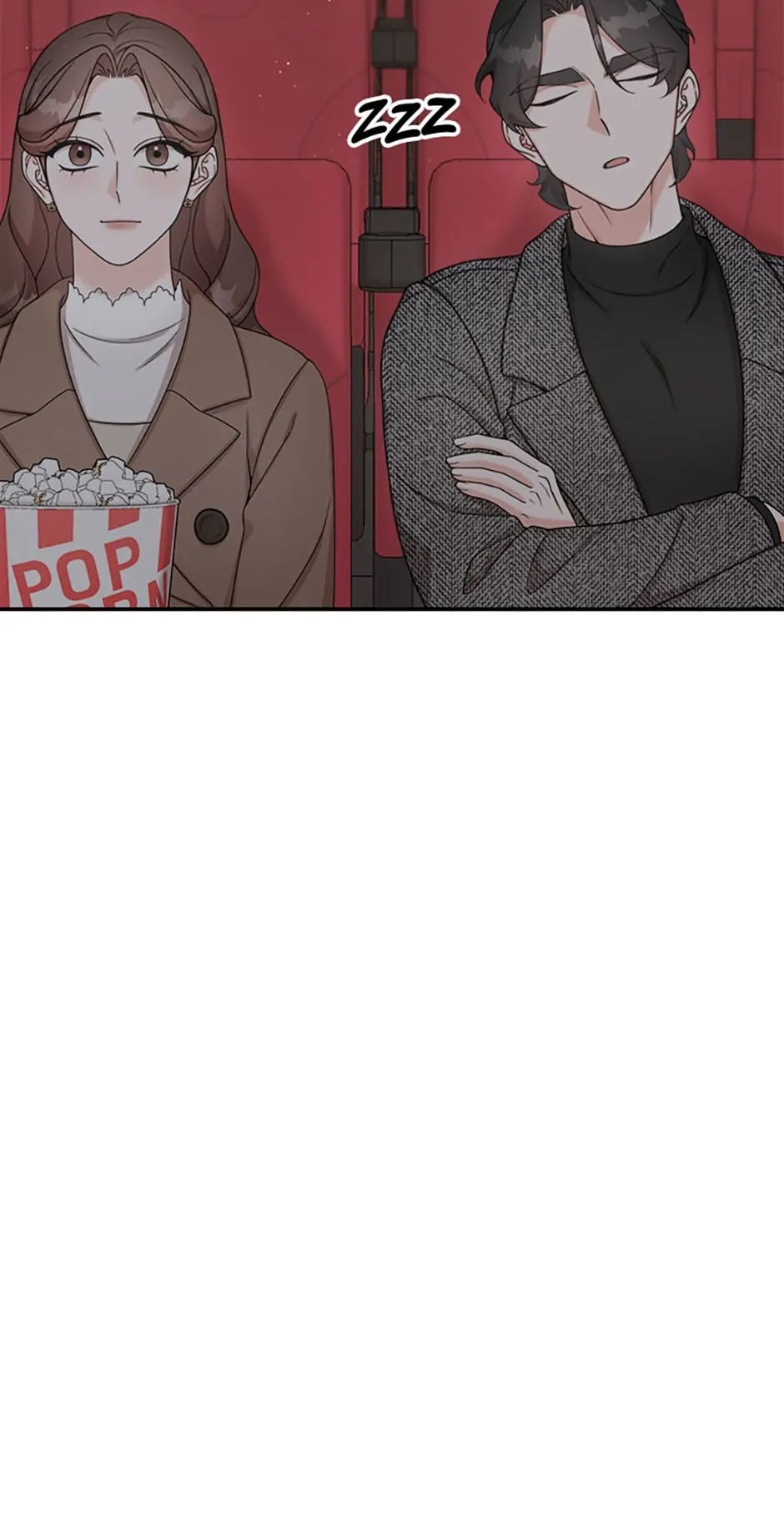The Most Perfect Marriage chapter 28 page 60