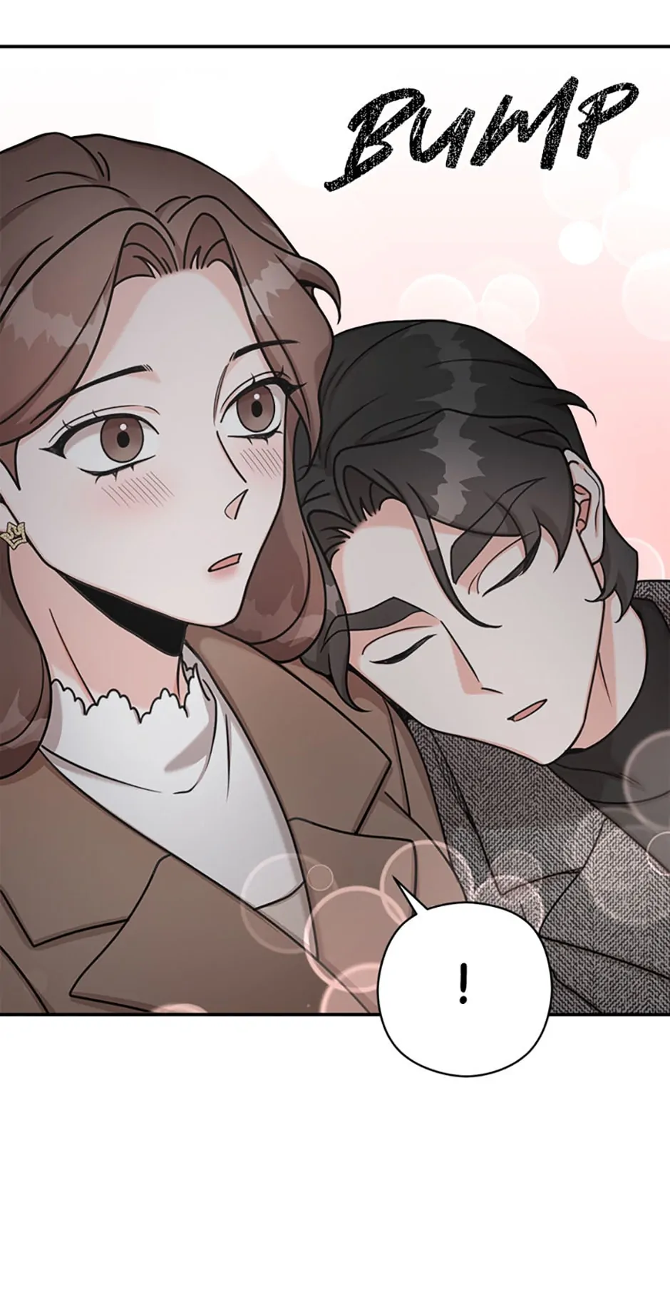 The Most Perfect Marriage chapter 28 page 61