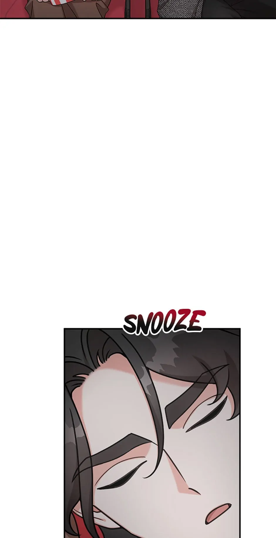 The Most Perfect Marriage chapter 28 page 63