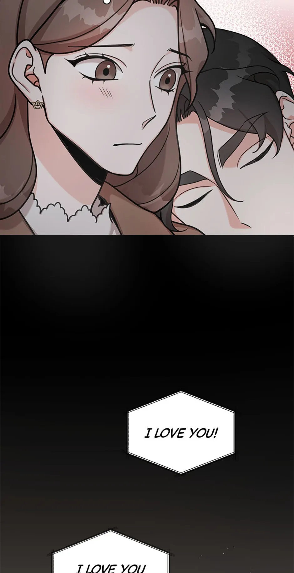 The Most Perfect Marriage chapter 28 page 65