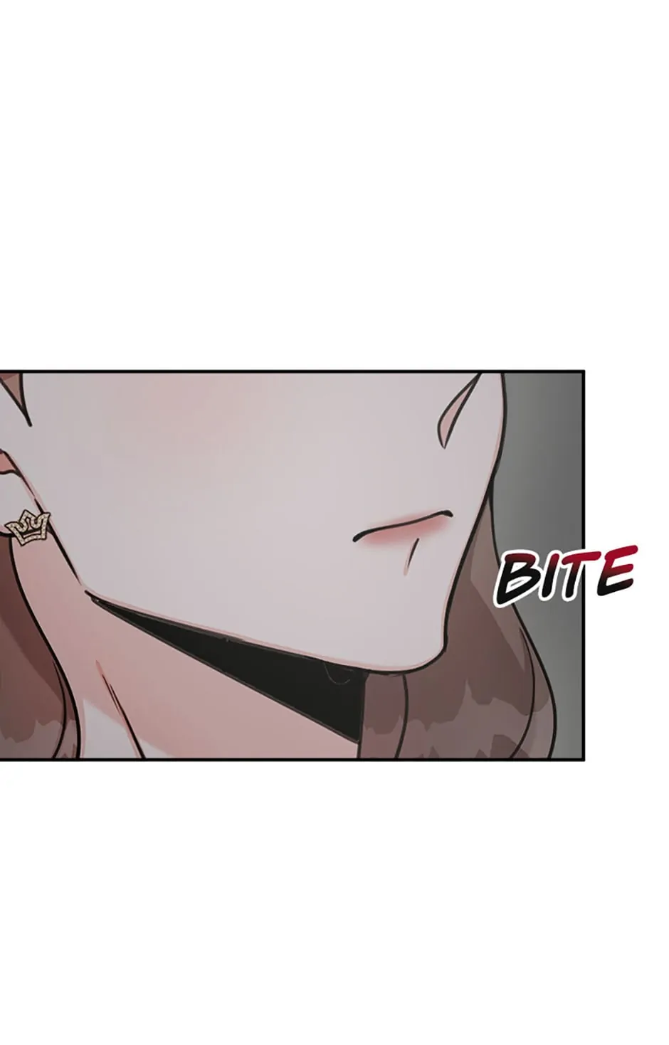 The Most Perfect Marriage chapter 28 page 67
