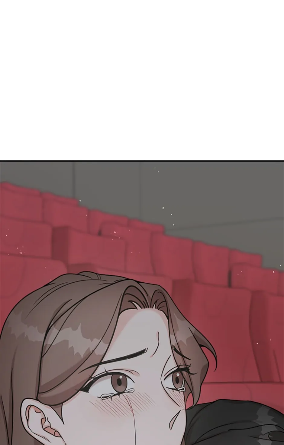 The Most Perfect Marriage chapter 28 page 68