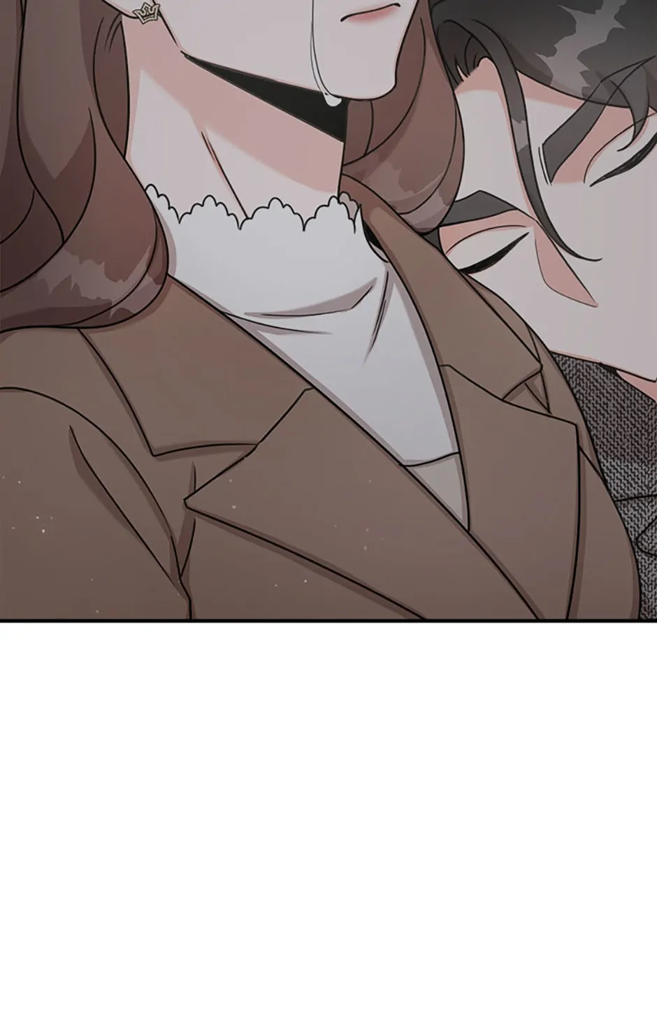 The Most Perfect Marriage chapter 28 page 69