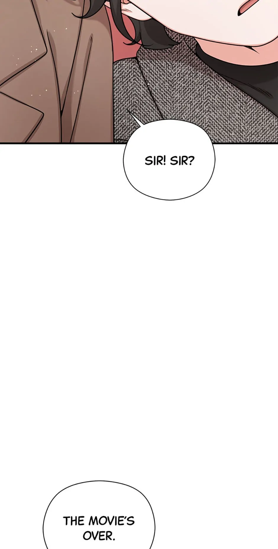 The Most Perfect Marriage chapter 29 page 2
