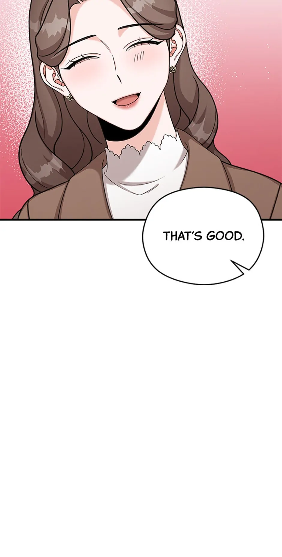 The Most Perfect Marriage chapter 29 page 7
