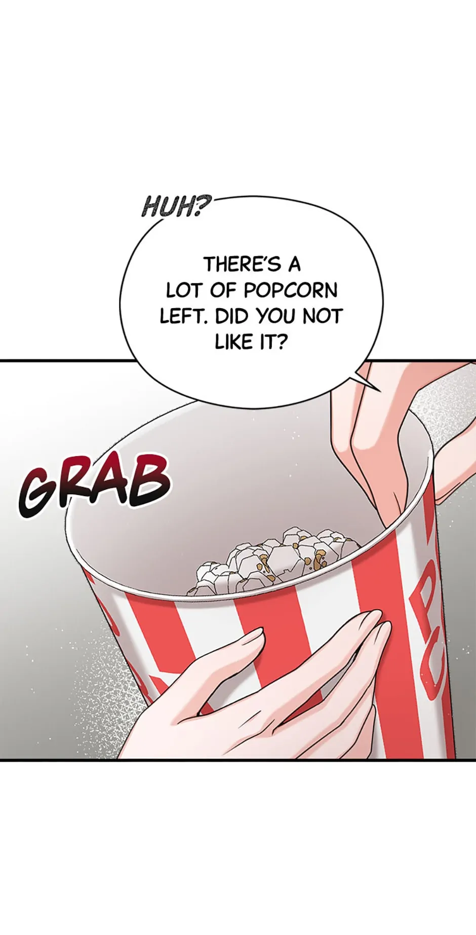 The Most Perfect Marriage chapter 29 page 9