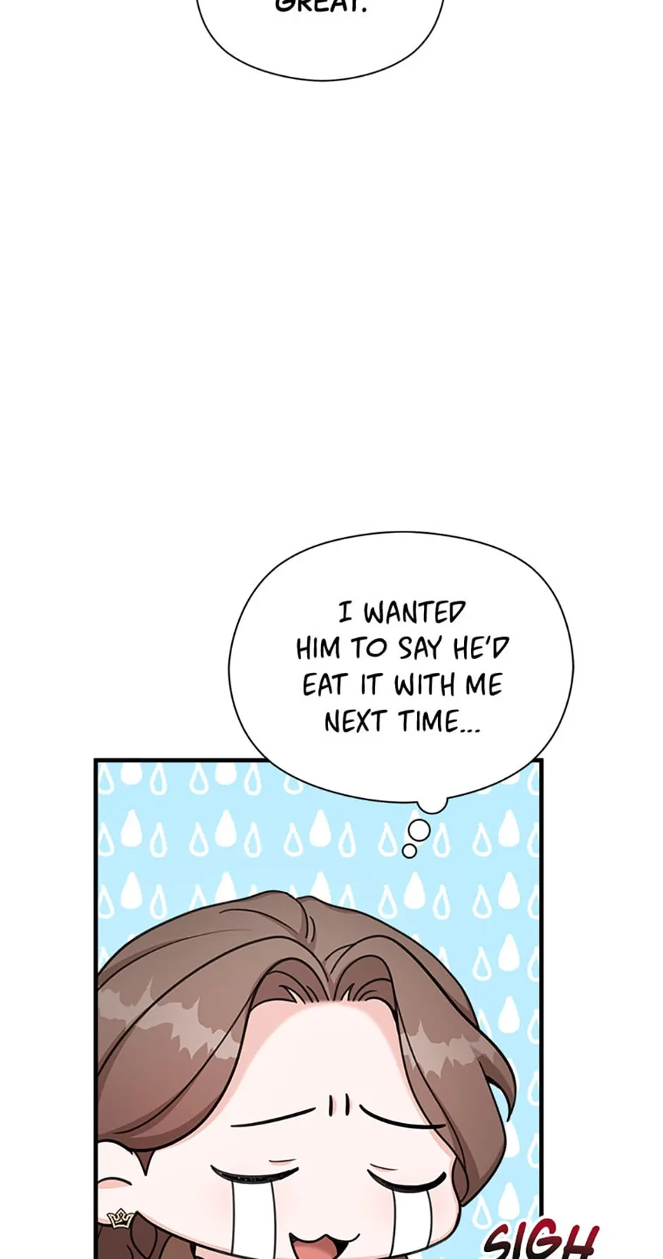 The Most Perfect Marriage chapter 29 page 13
