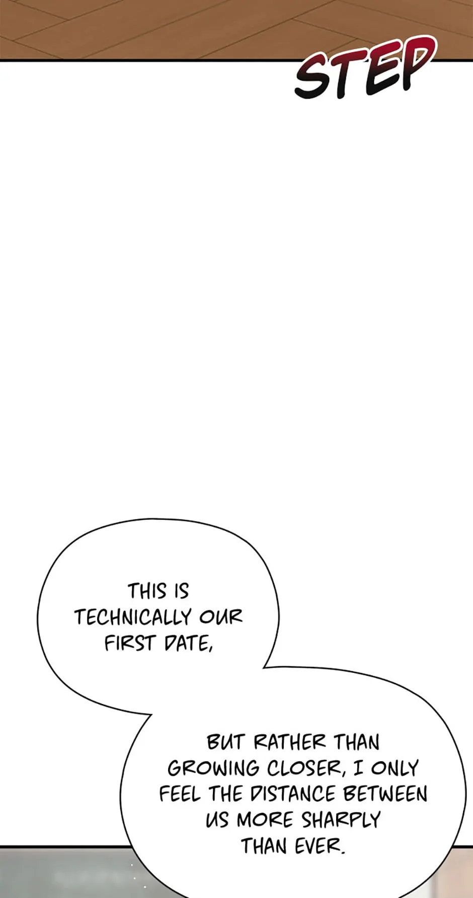 The Most Perfect Marriage chapter 29 page 16