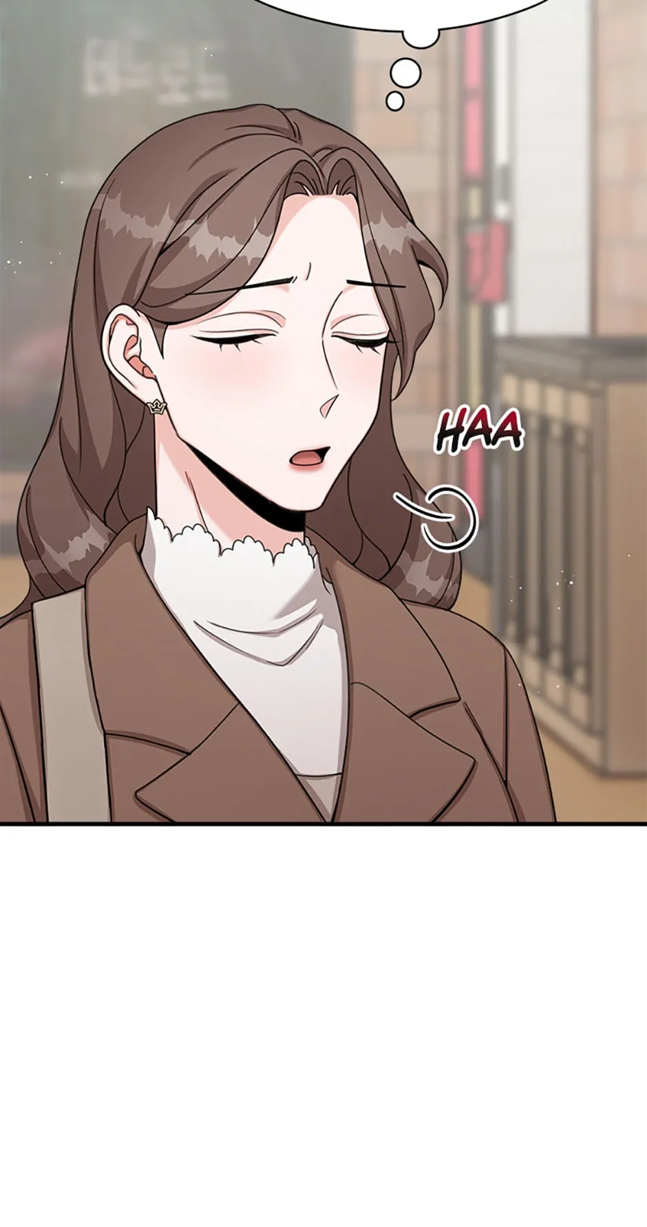 The Most Perfect Marriage chapter 29 page 17
