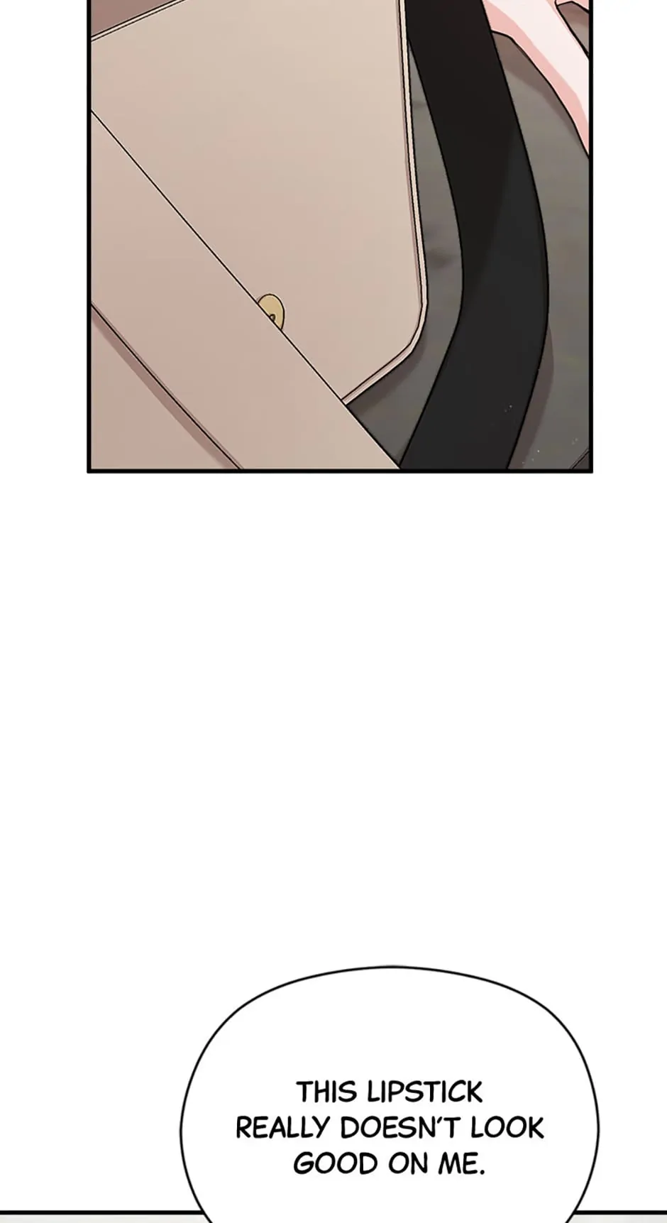 The Most Perfect Marriage chapter 29 page 20