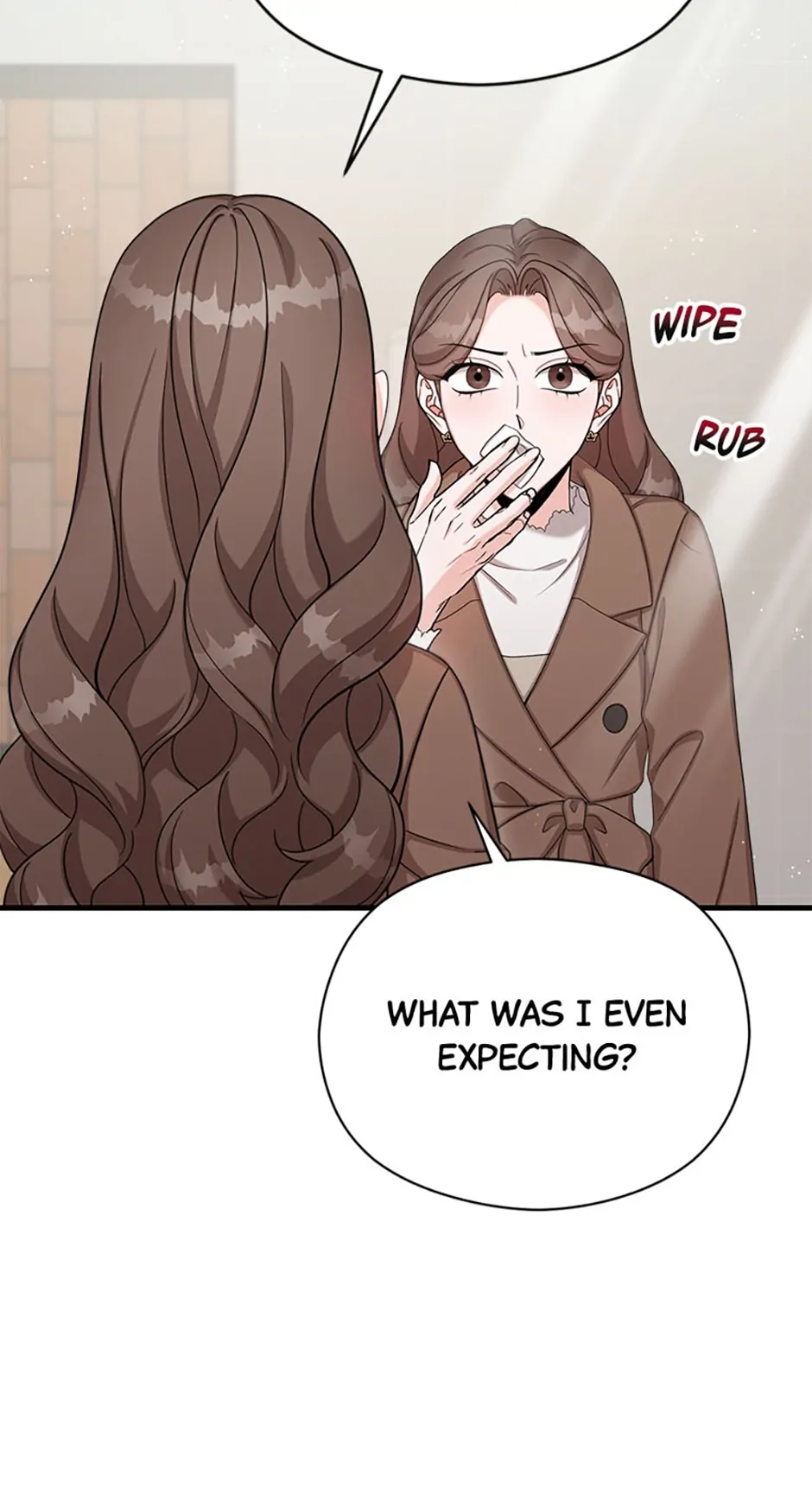 The Most Perfect Marriage chapter 29 page 21