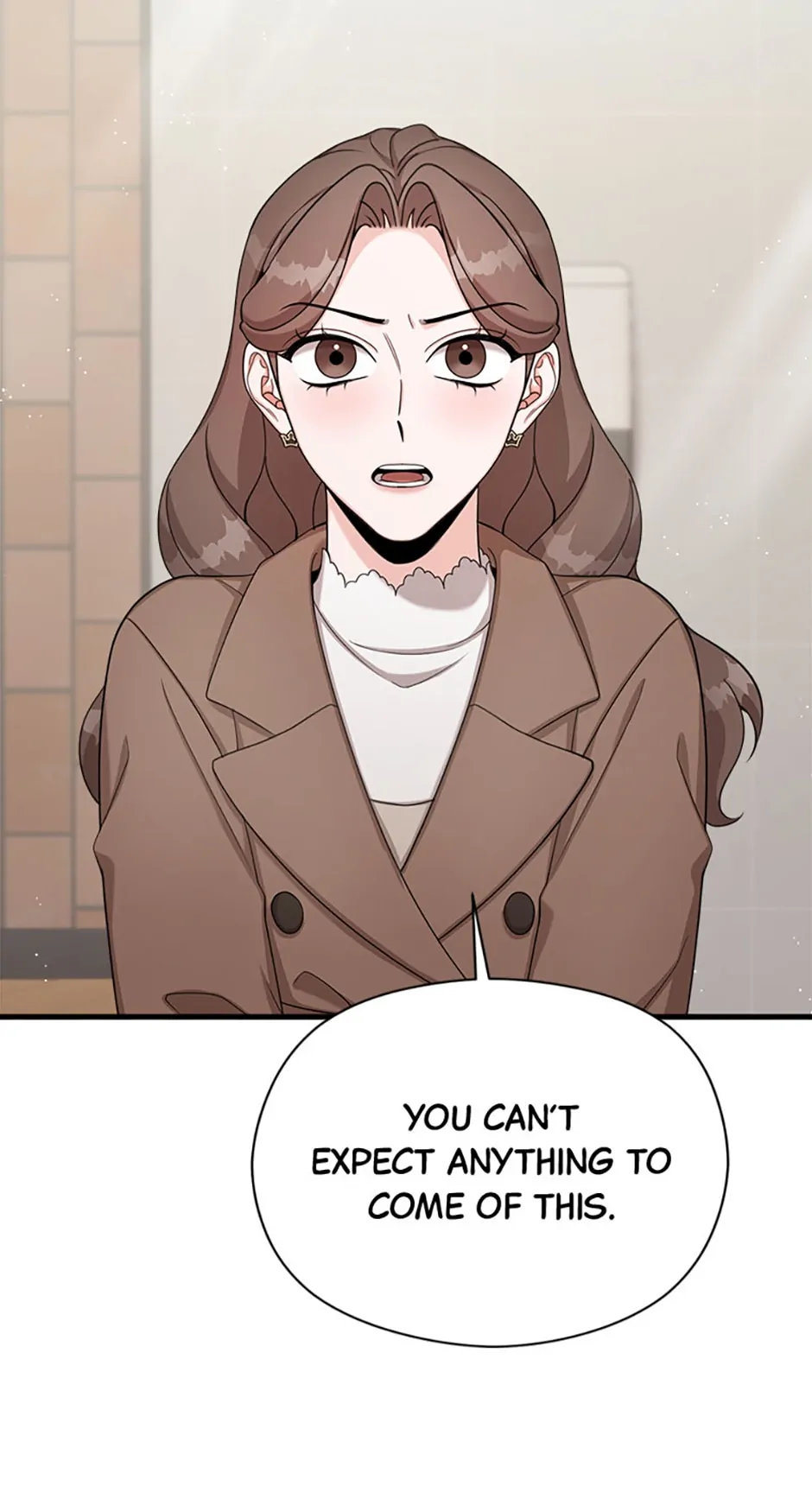 The Most Perfect Marriage chapter 29 page 24