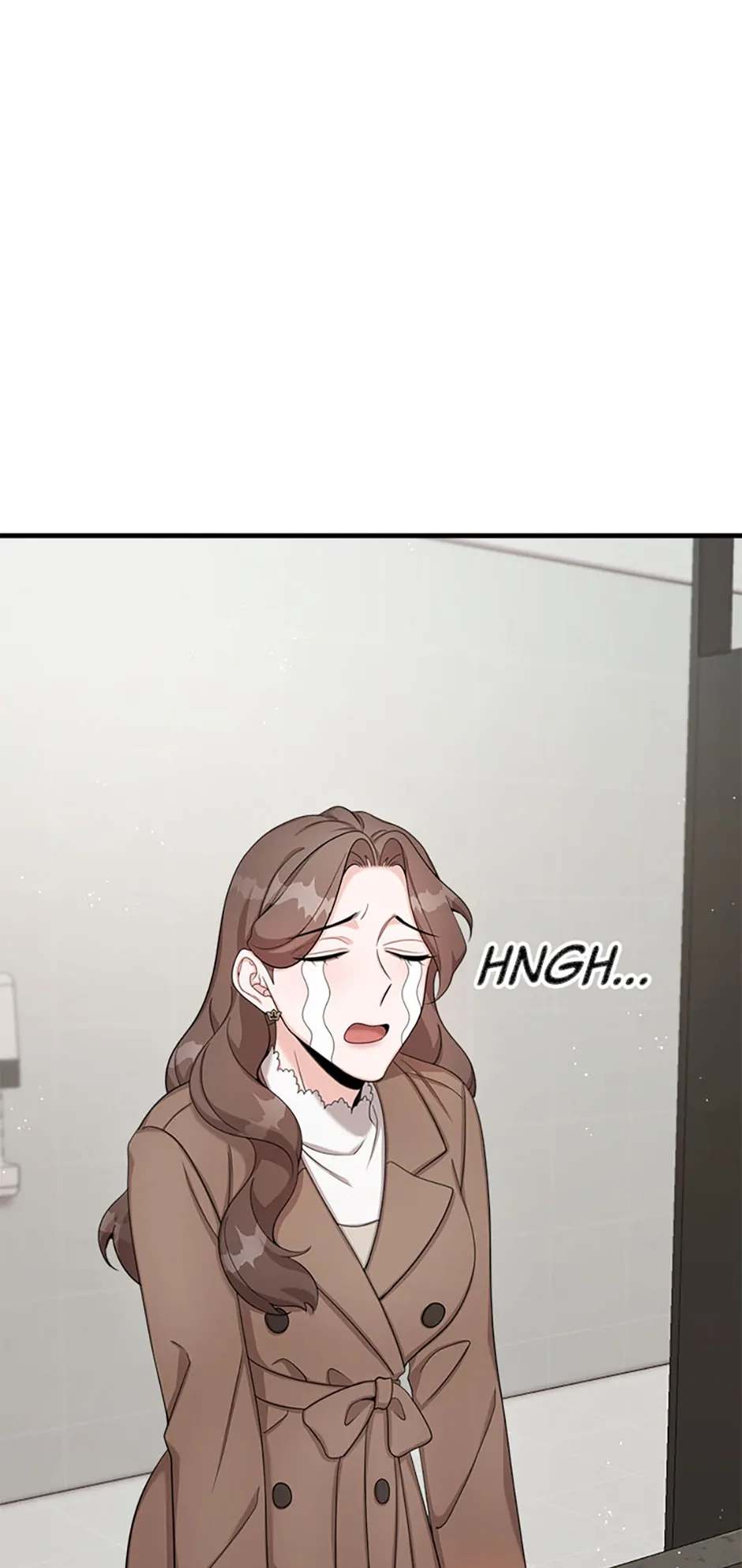 The Most Perfect Marriage chapter 29 page 25