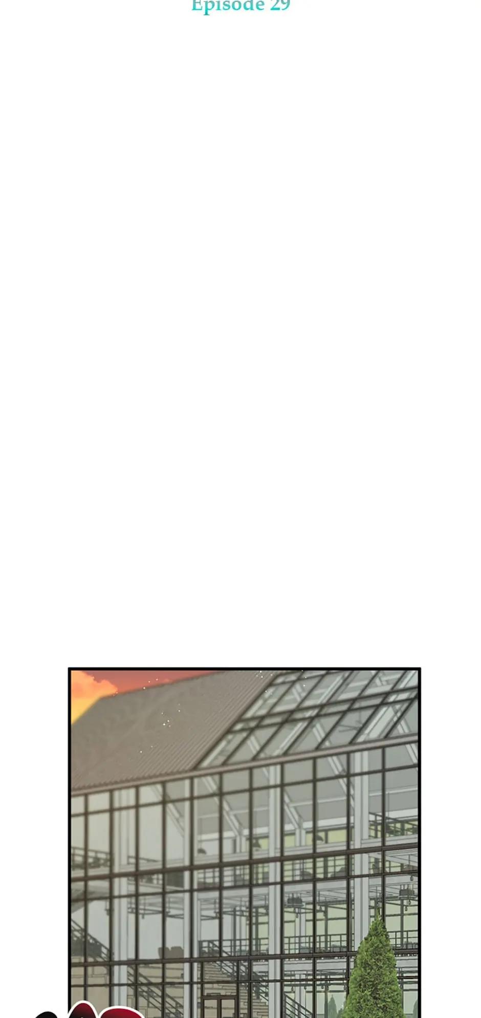 The Most Perfect Marriage chapter 29 page 27