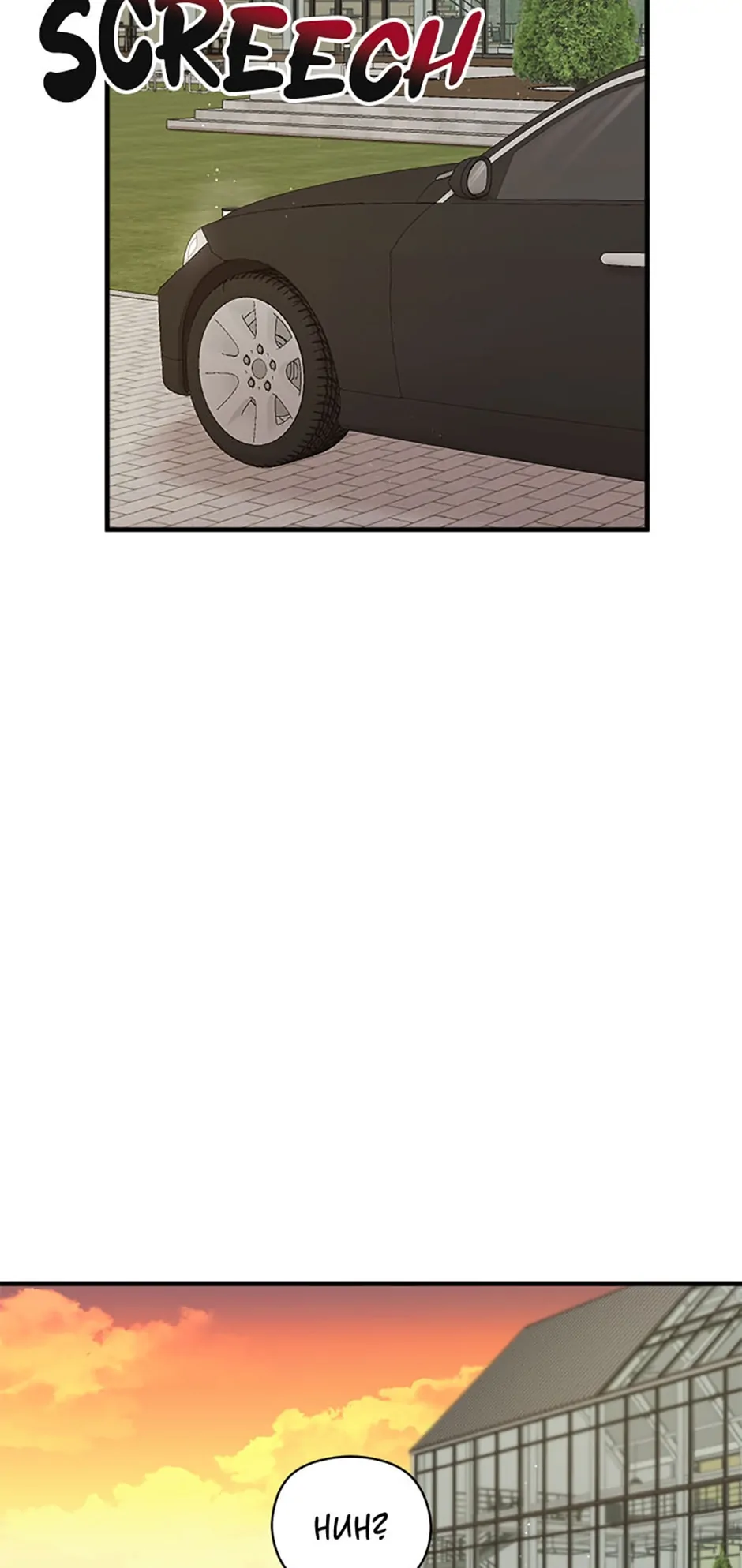 The Most Perfect Marriage chapter 29 page 28