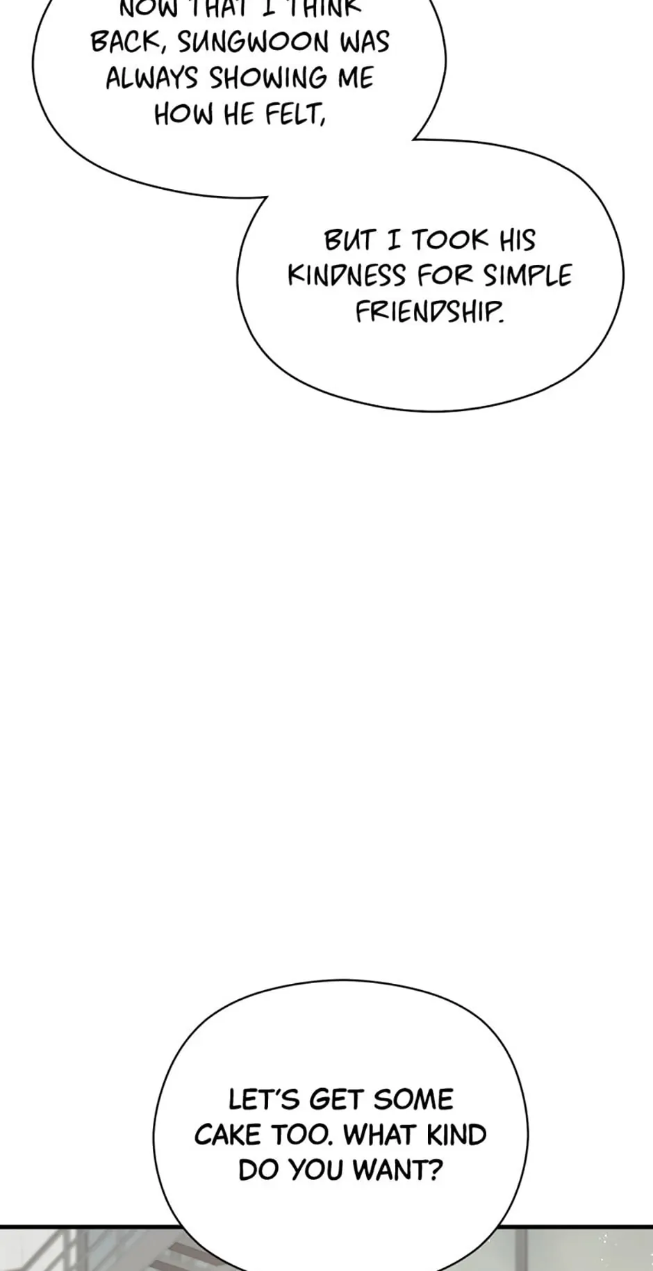 The Most Perfect Marriage chapter 29 page 35