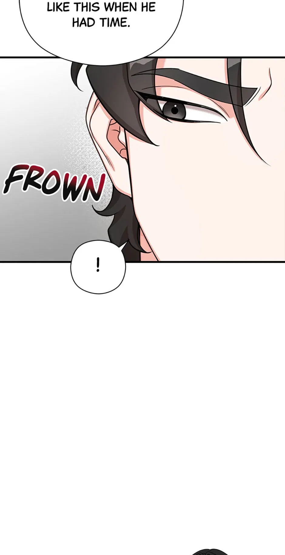 The Most Perfect Marriage chapter 29 page 39