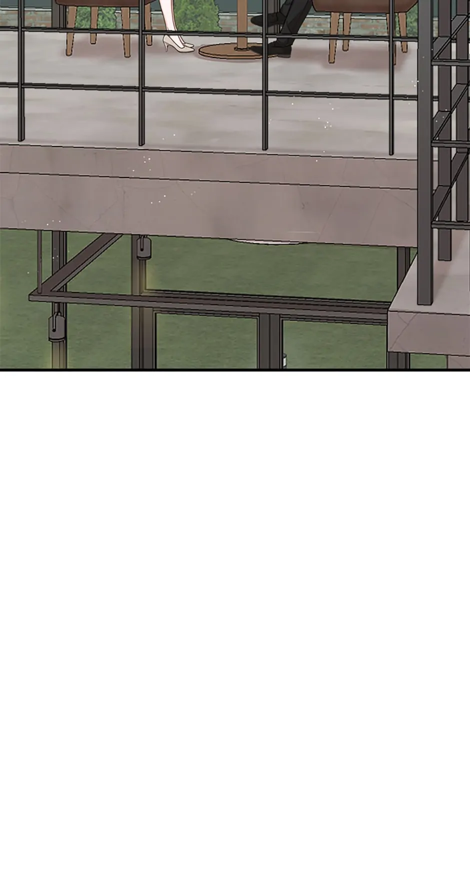The Most Perfect Marriage chapter 29 page 44