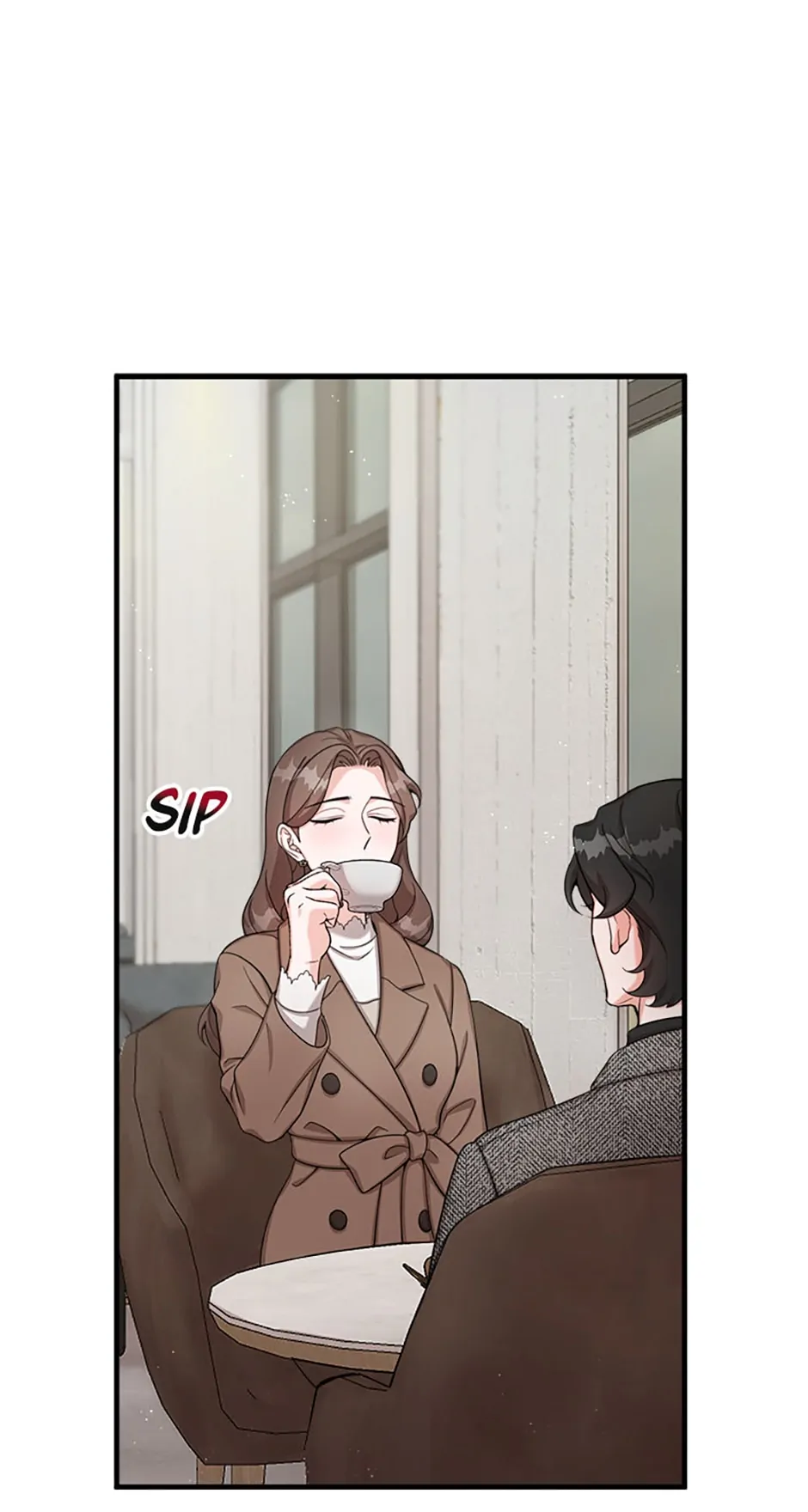 The Most Perfect Marriage chapter 29 page 45