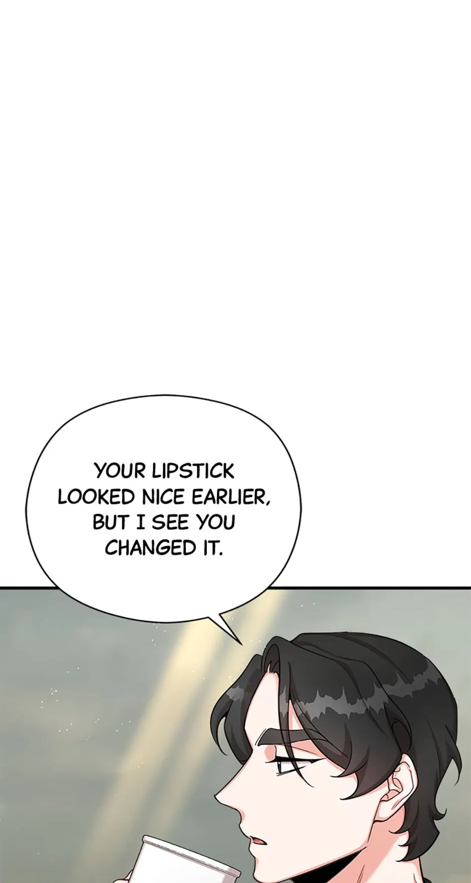 The Most Perfect Marriage chapter 29 page 46