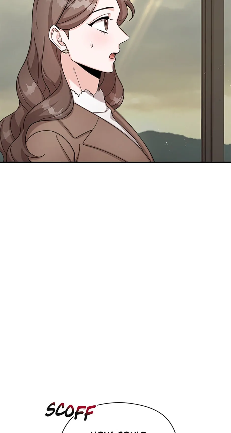 The Most Perfect Marriage chapter 29 page 48