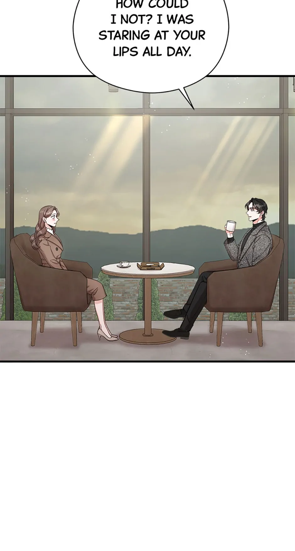 The Most Perfect Marriage chapter 29 page 49
